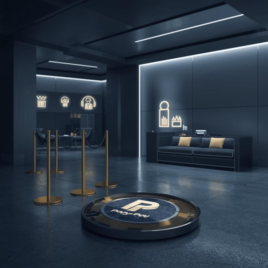 Einfluss auf Boni, VIP-Angebote und Support