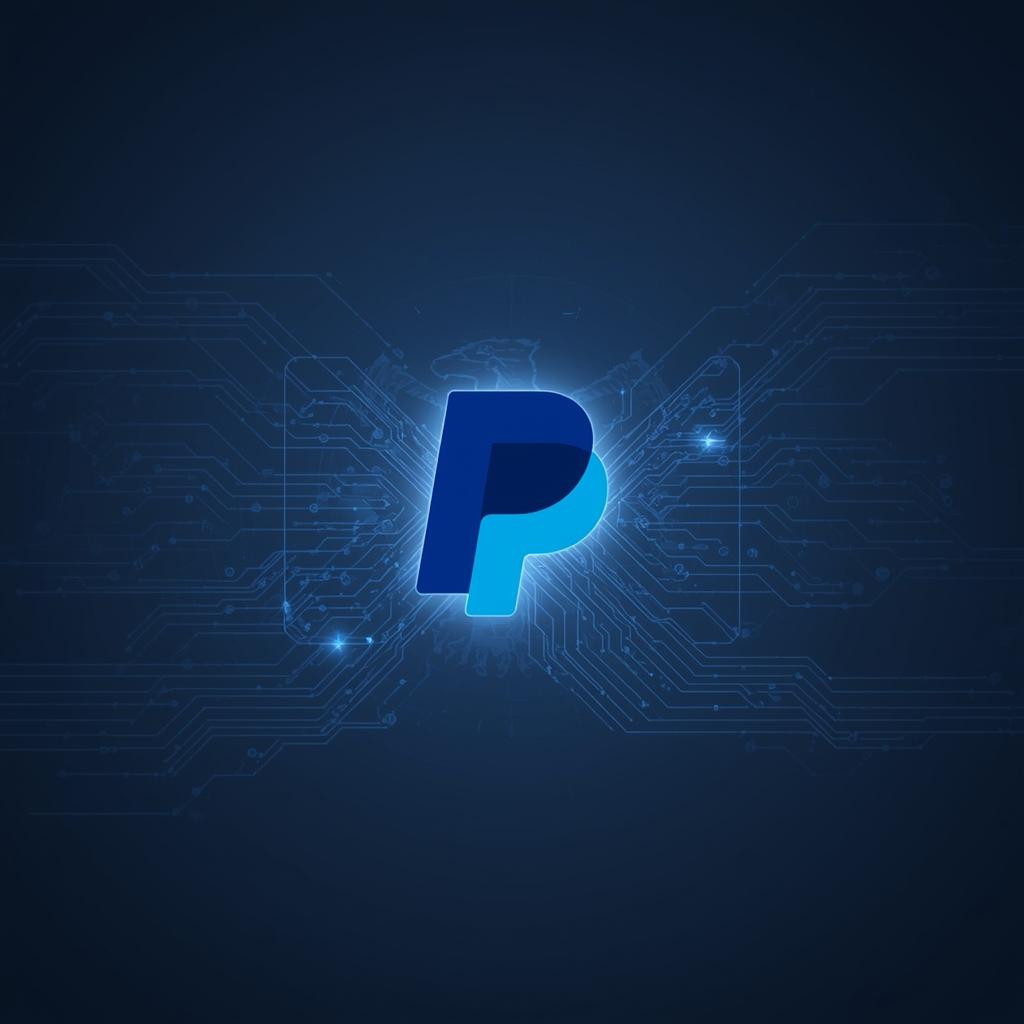 Sicherheit, Geschwindigkeit und regulatorischer Rahmen